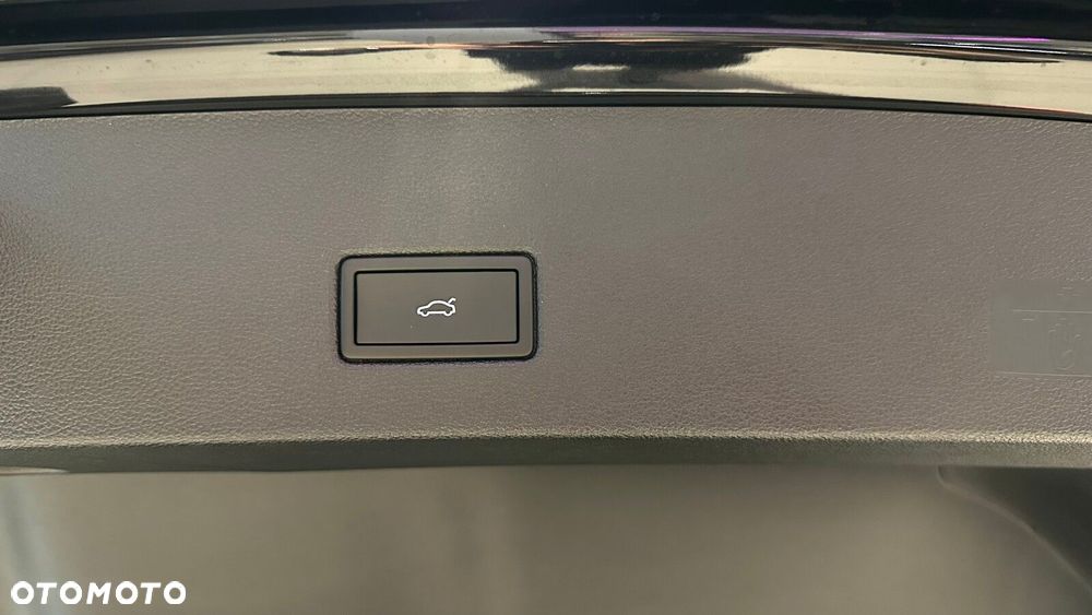 Volkswagen T-Roc 1.5 TSI Final Edition DSG - 14