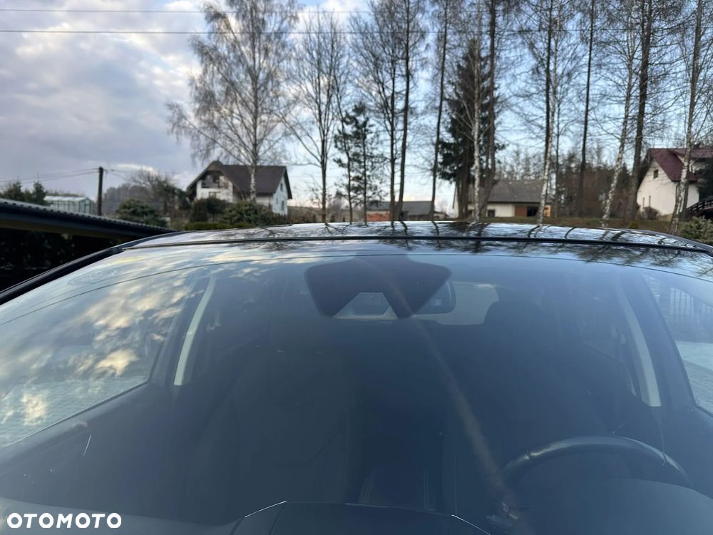 Ford S-Max 2.0 TDCi Titanium - 10
