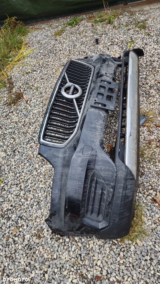 Volvo XC 40 T5 AWD Momentum - 20