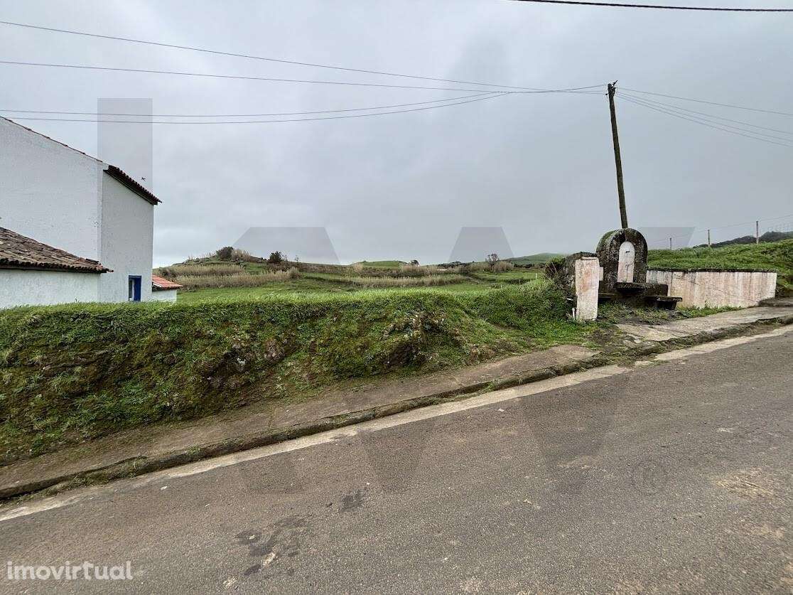 Terreno S. P. Nordestinho - Grande imagem: 4/6