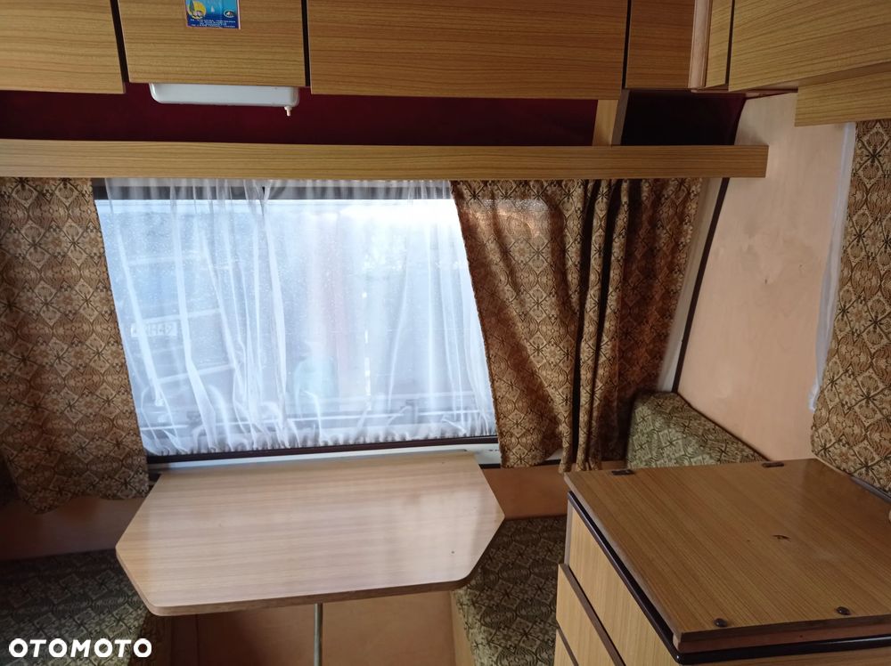 Niewiadów N126N - 4