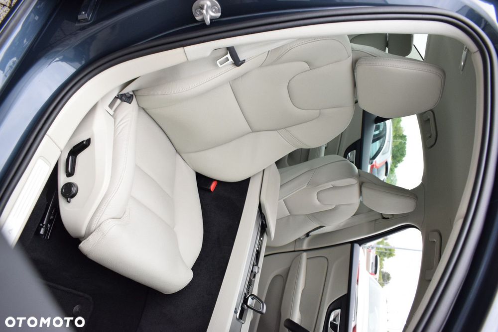 Volvo S60 - 19