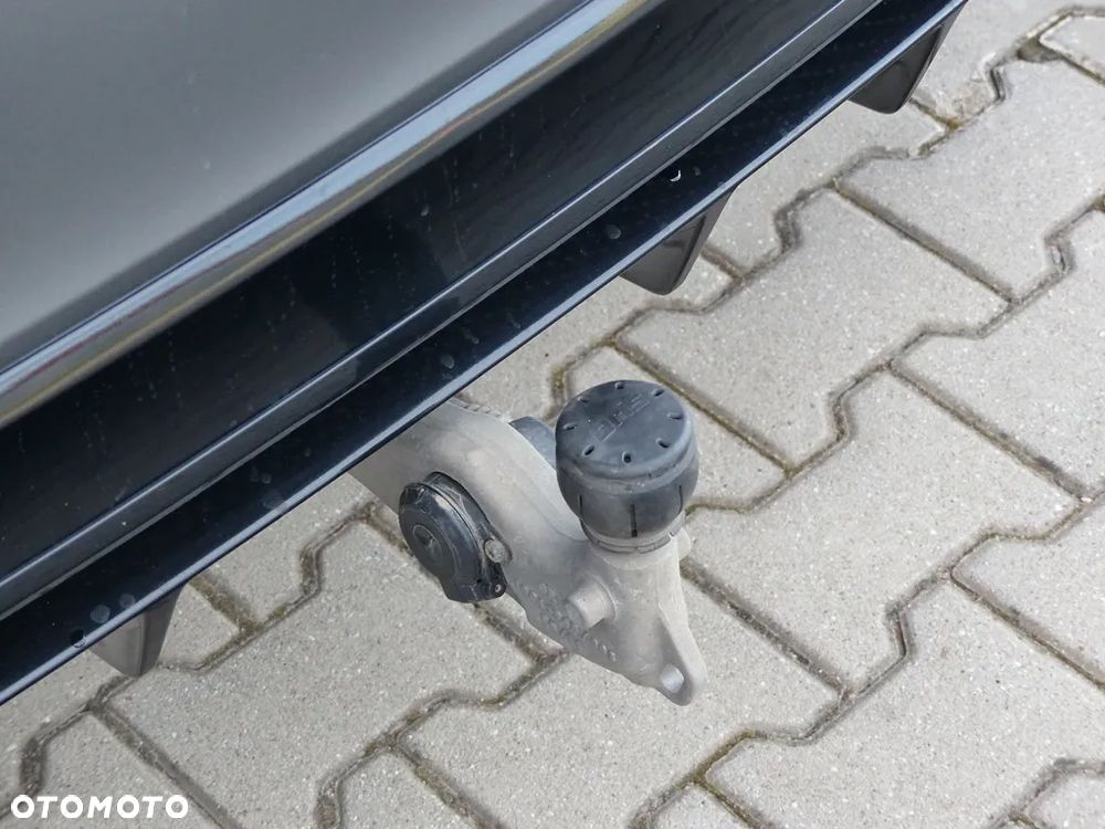 Mercedes-Benz GLS AMG 63 4-Matic+ - 40