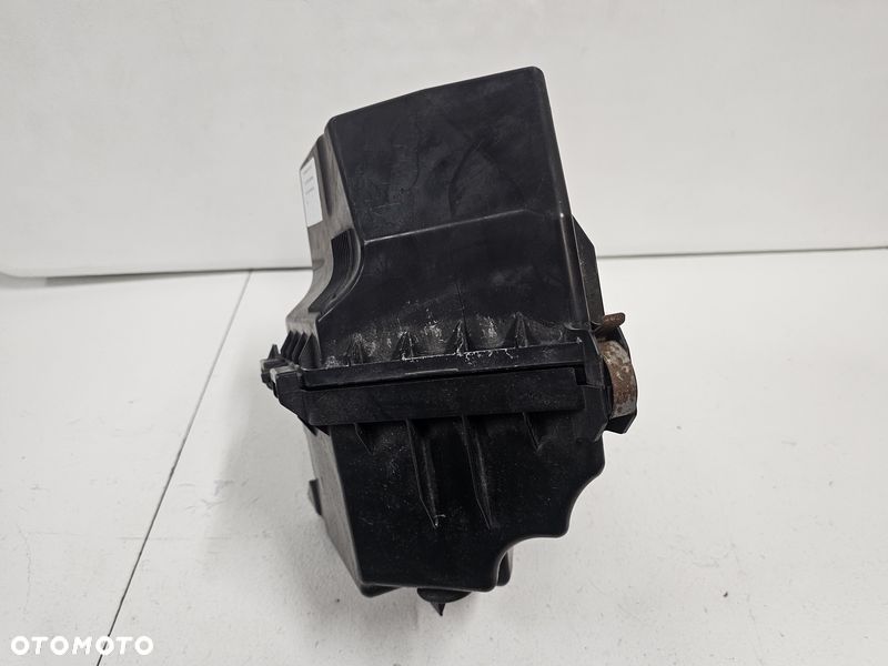 honda cr-v crv 4 iv 1.6 i-dtec obudowa filtra powietrza - 8