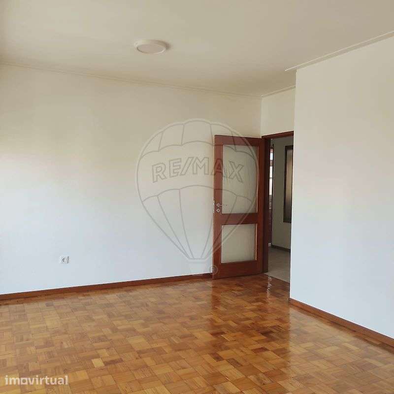 Apartamento T3 para arrendamento - Grande imagem: 3/12