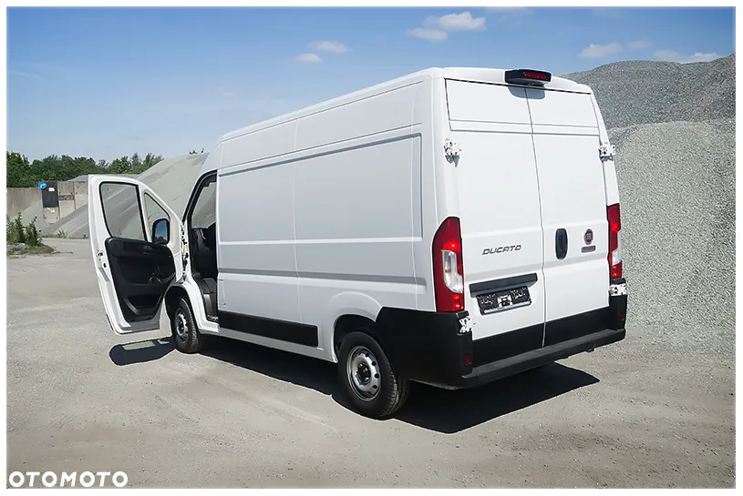 Fiat Ducato - 7