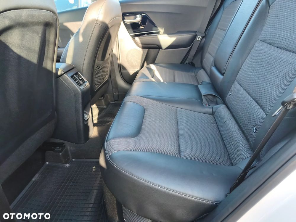 Kia Niro 1.6 GDI Hybrid L - 20