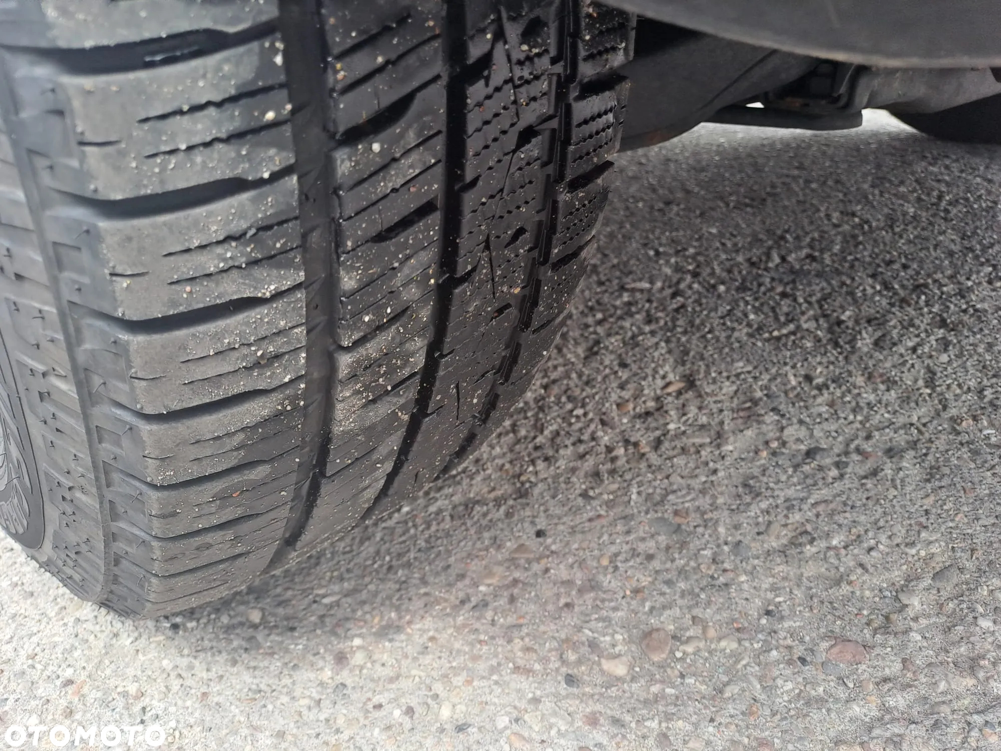 Iveco 35S18 LAWETA LEDY HAK 3,5 TONY SILNIK 3 LITRY - 18