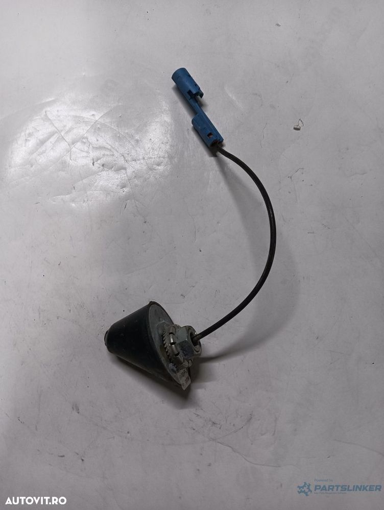 Antenă radio OPEL CORSA D S07 2006 - 2014 55702113 - 1