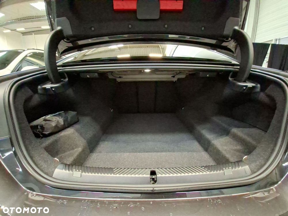 BMW M5 - 19