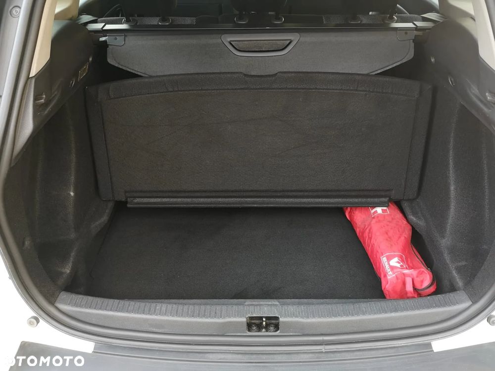 Renault Clio 1.5 dCi Alize - 16