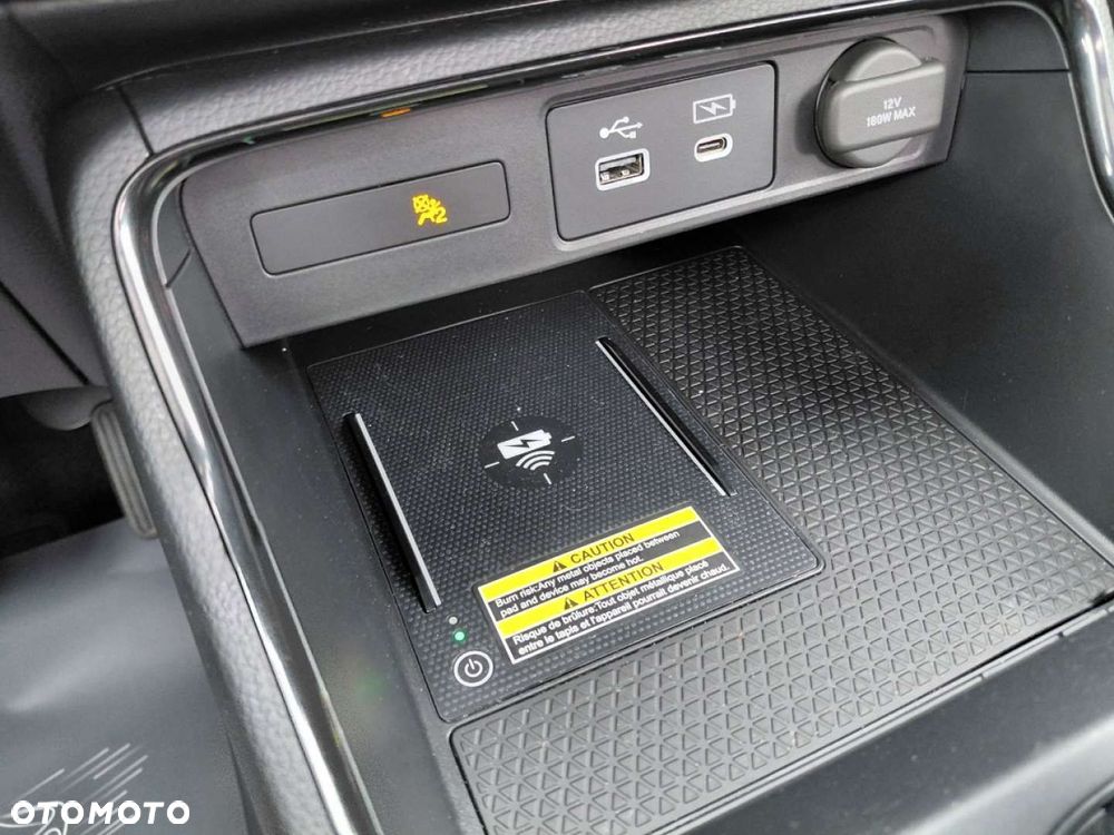 Honda CR-V - 29