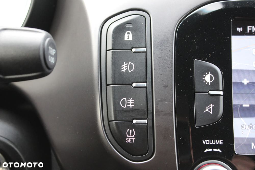 Alfa Romeo Giulietta 1.6 JTDM 16V Impression - 25