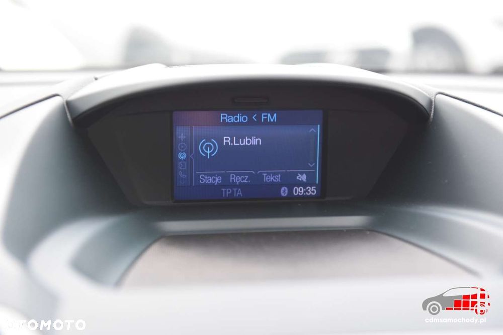Ford C-MAX - 25