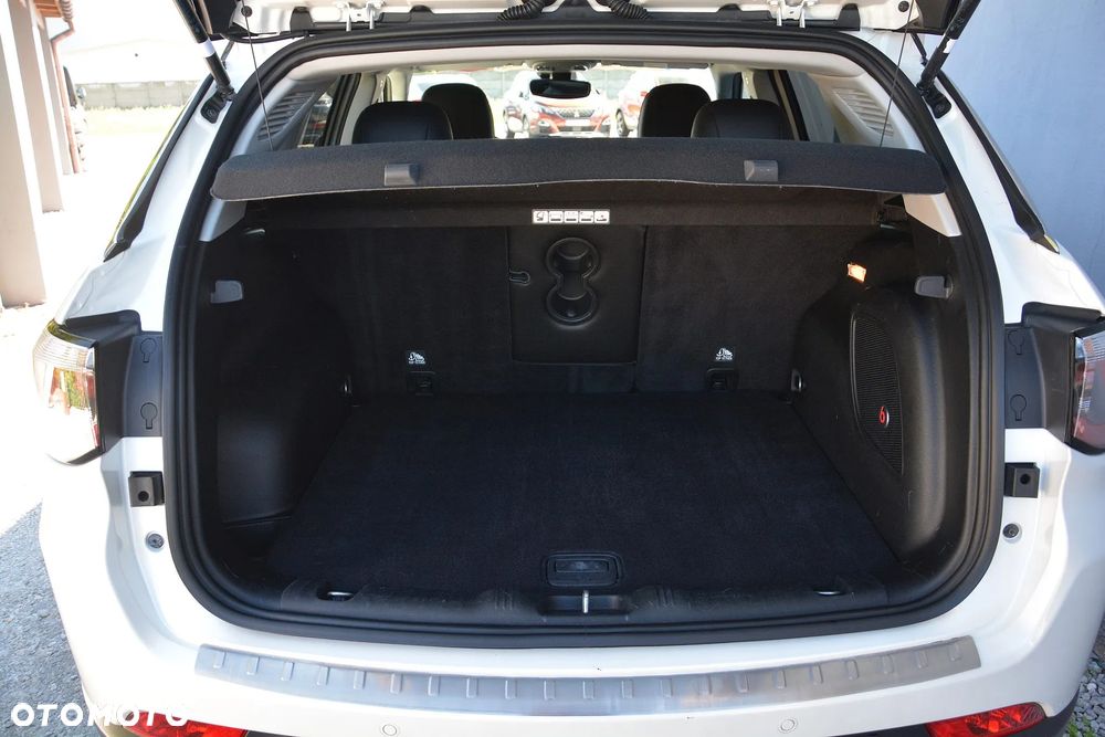 Jeep Compass 1.4 TMair Limited 4WD S&S - 13