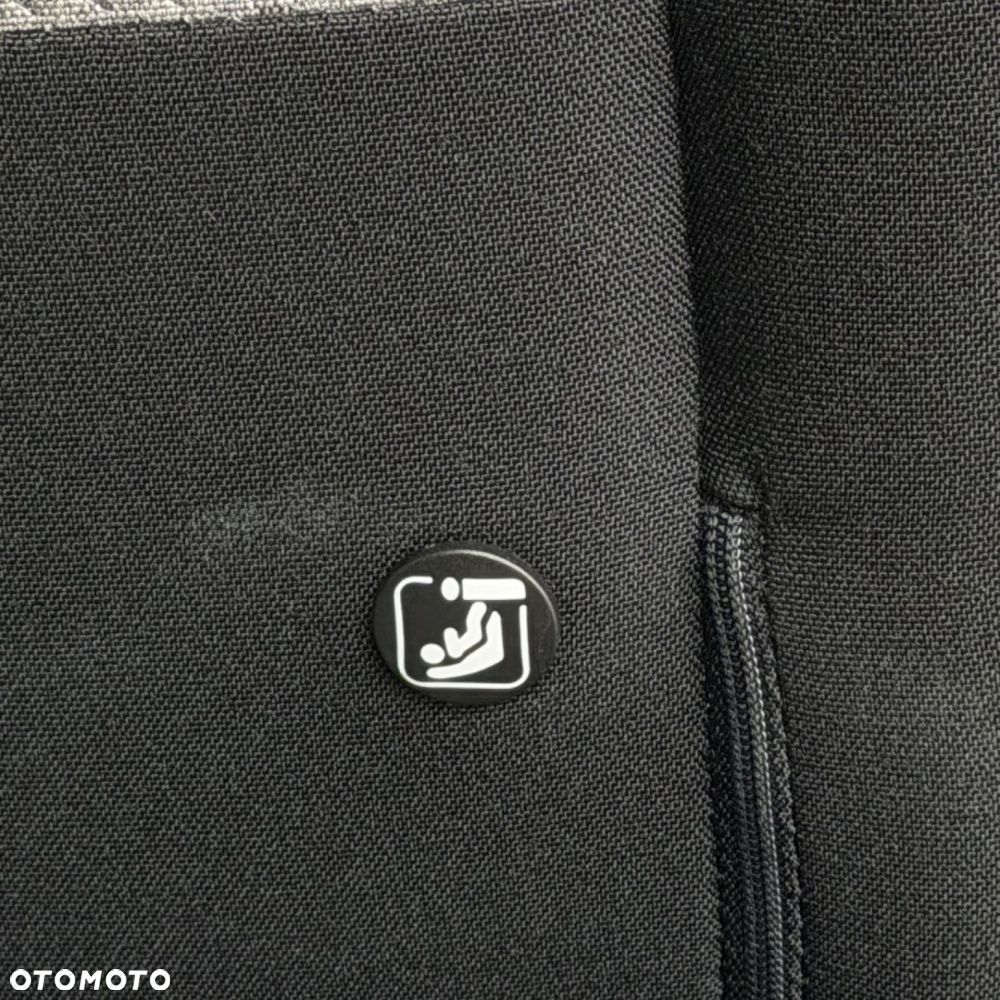 Citroën Berlingo - 17