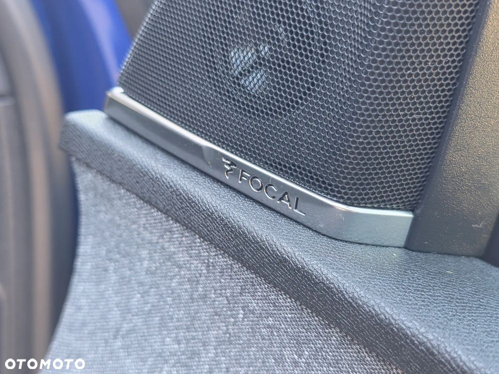 Peugeot 3008 2.0 BlueHDi GT S&S EAT8 - 29
