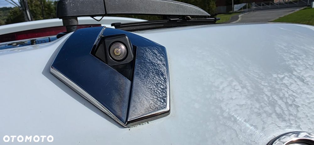 Renault Clio - 25