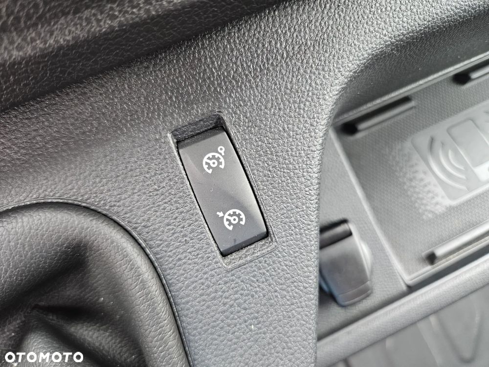 Renault MASTER L2H2 Chłodnia / Mroźnia 230V 2x boczne drzwi 32tyś km SalonPL FV23% - 32