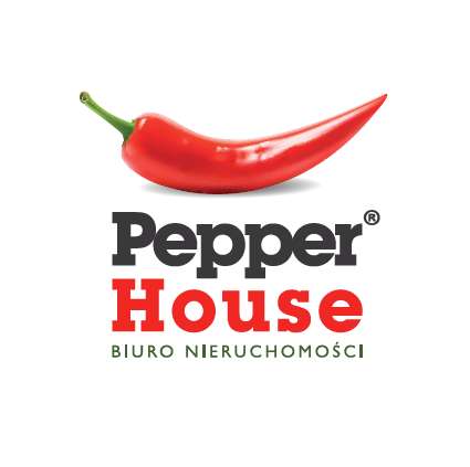 Pepper House 