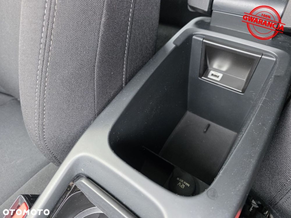 Volvo V40 - 38
