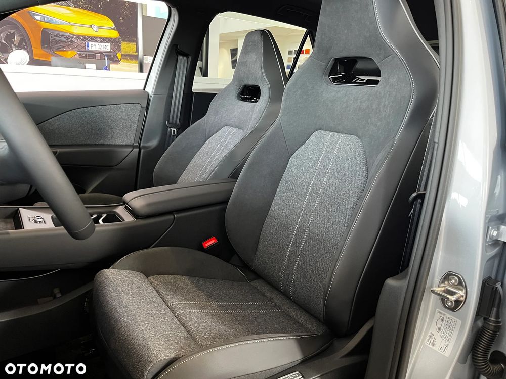 Volkswagen ID.3 58kWh Style - 14