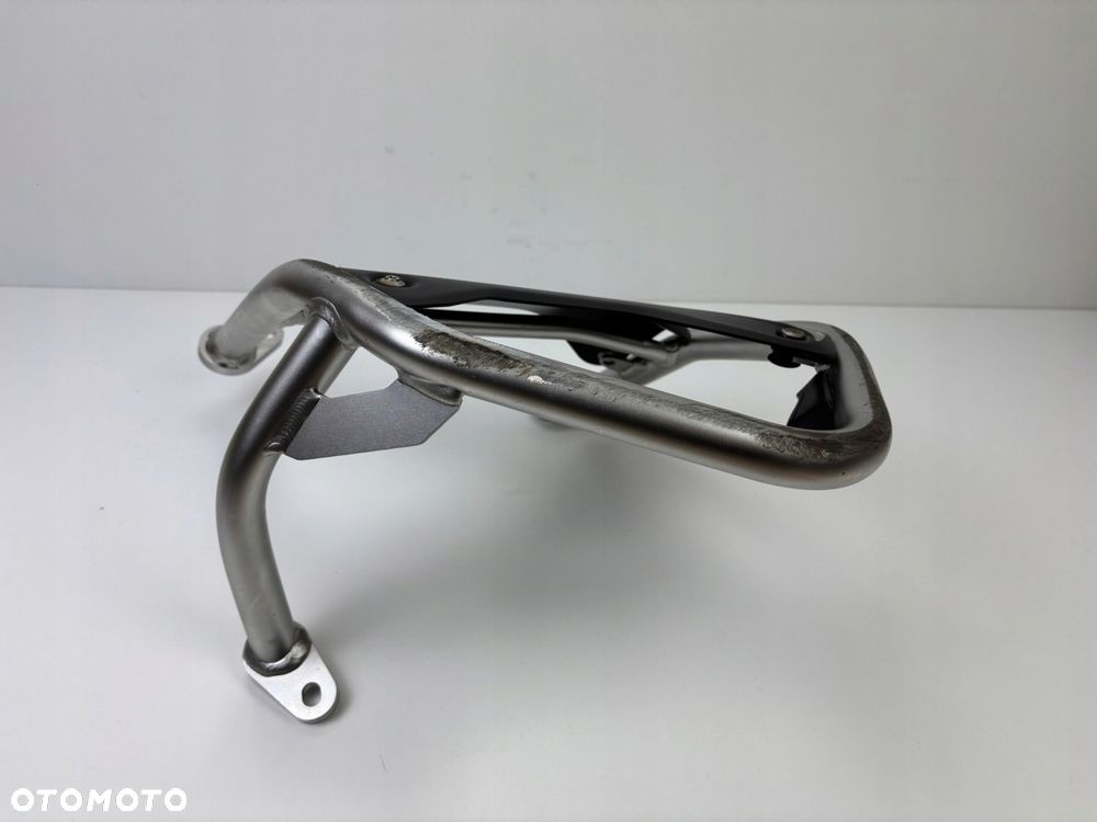 Prawy gmol BMW R1300 GS KA1 KA2 ADV Oryginał - 12