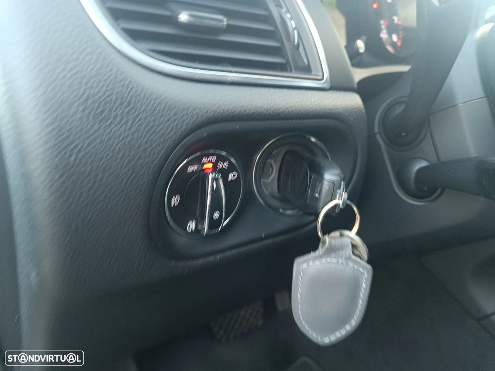 Porsche Macan Standard - 20