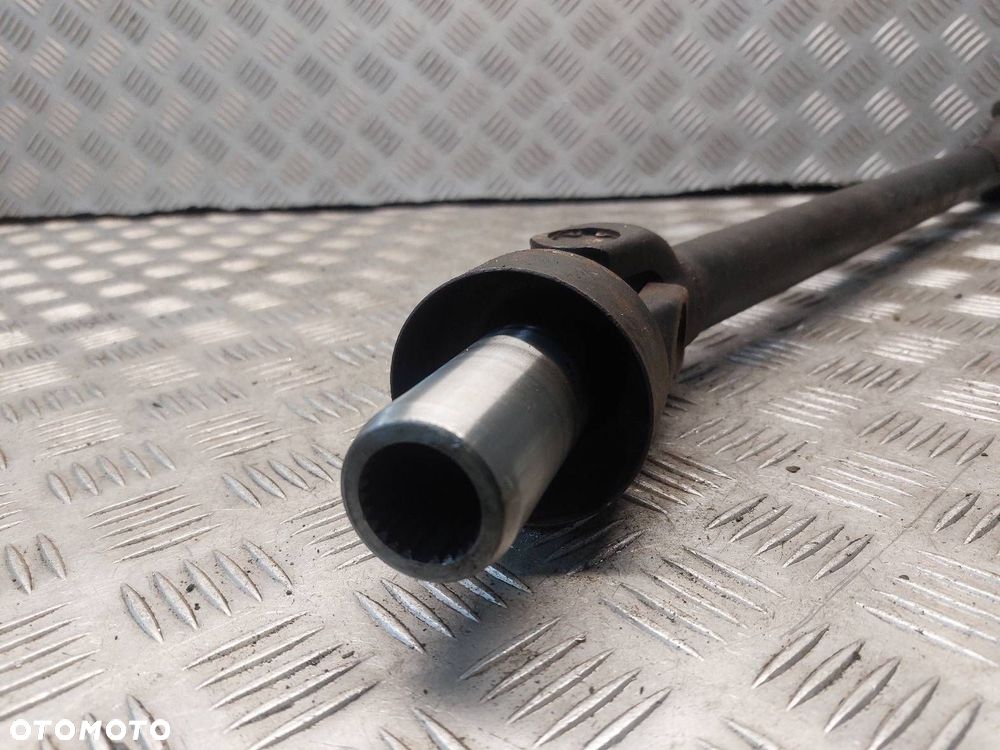 WAŁ NAPĘDOWY SUZUKI GRAND VITARA I 2.0 D - 2