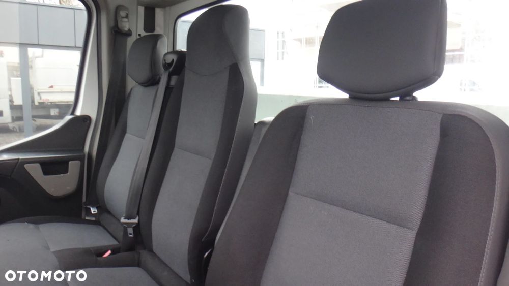 Renault Master - 10