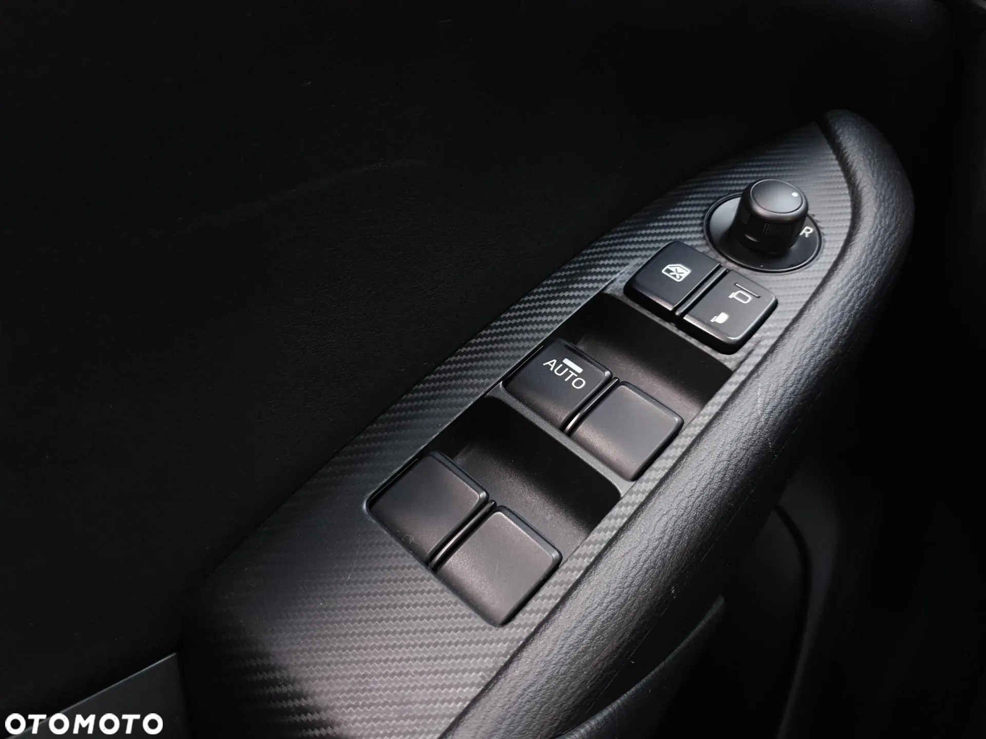 Mazda CX-3 2.0 SkyMotion - 23