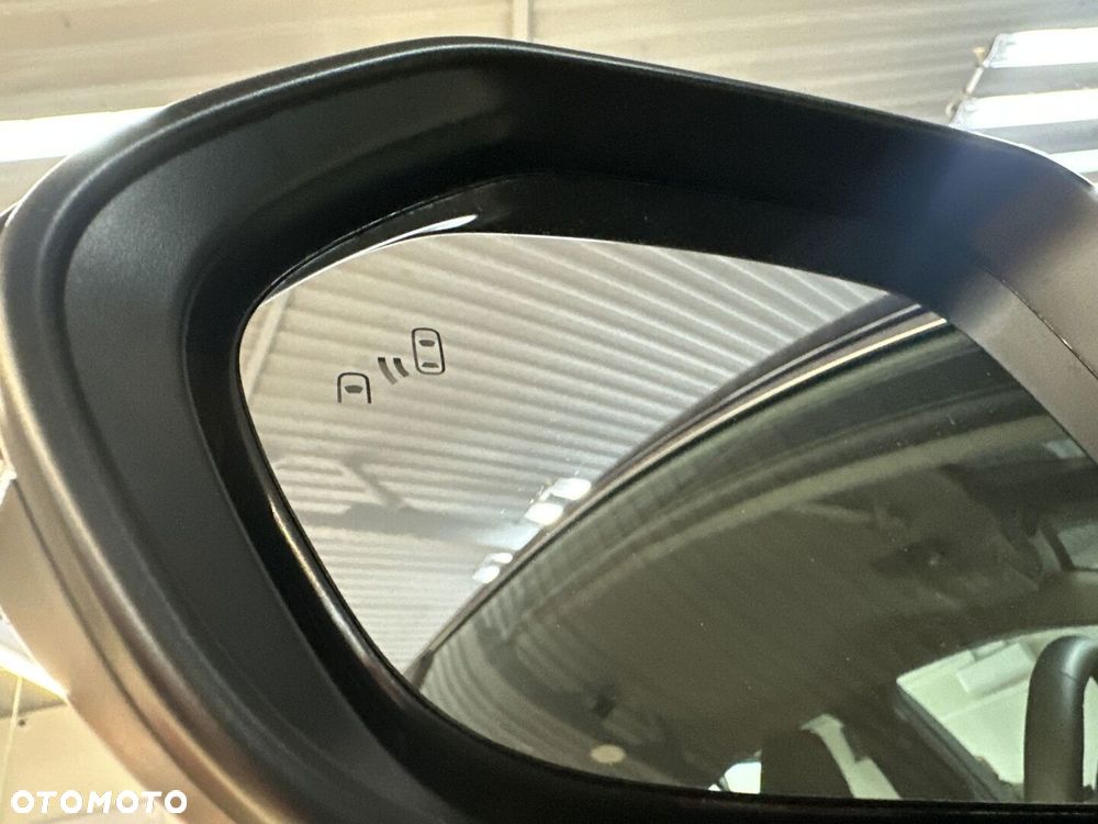 Toyota Corolla 2025