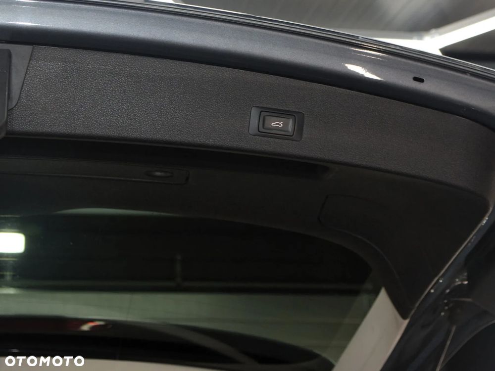 Audi Q5 2.0 TDI Quattro S tronic - 9
