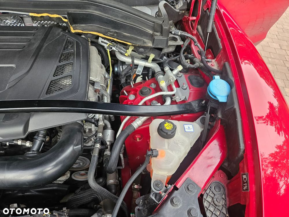 Alfa Romeo Stelvio 2.0 Turbo Super Q4 - 13
