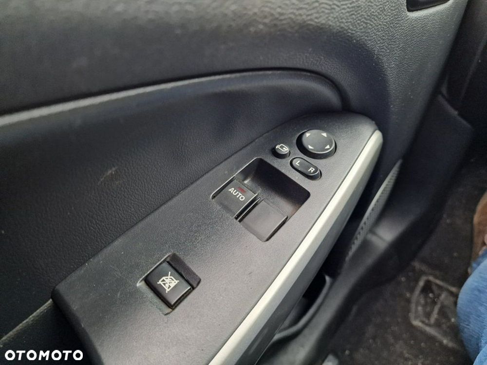 Mazda 2 1.3 Impression - 9