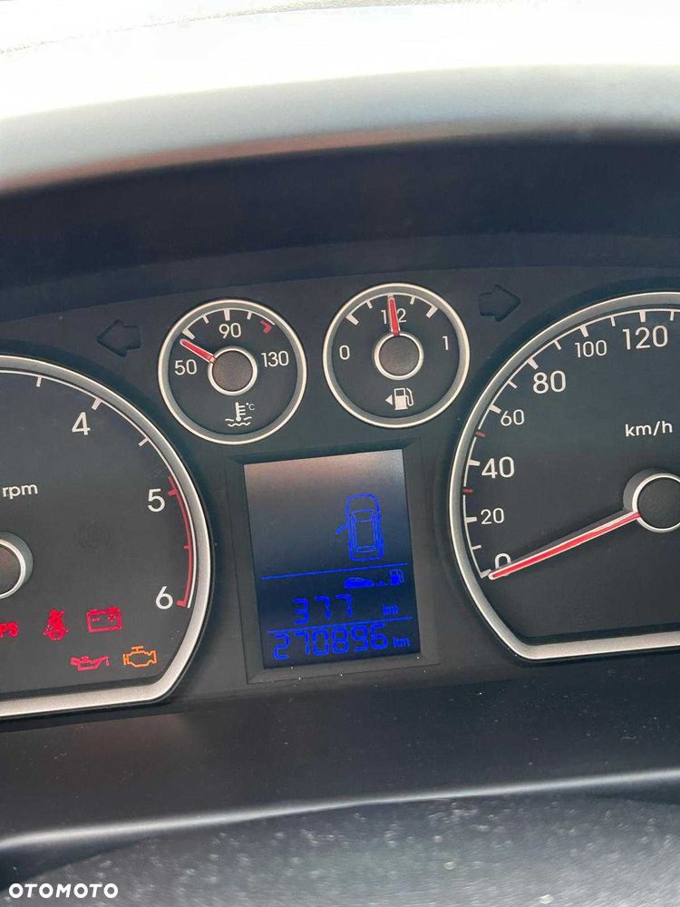 Hyundai i30 - 6