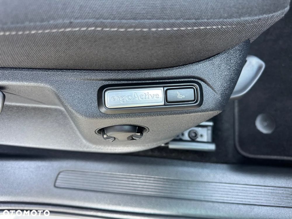 Volkswagen Tiguan 2.0 TDI SCR Life DSG - 20