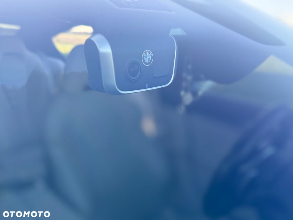 BMW Seria 8 M850i xDrive - 31