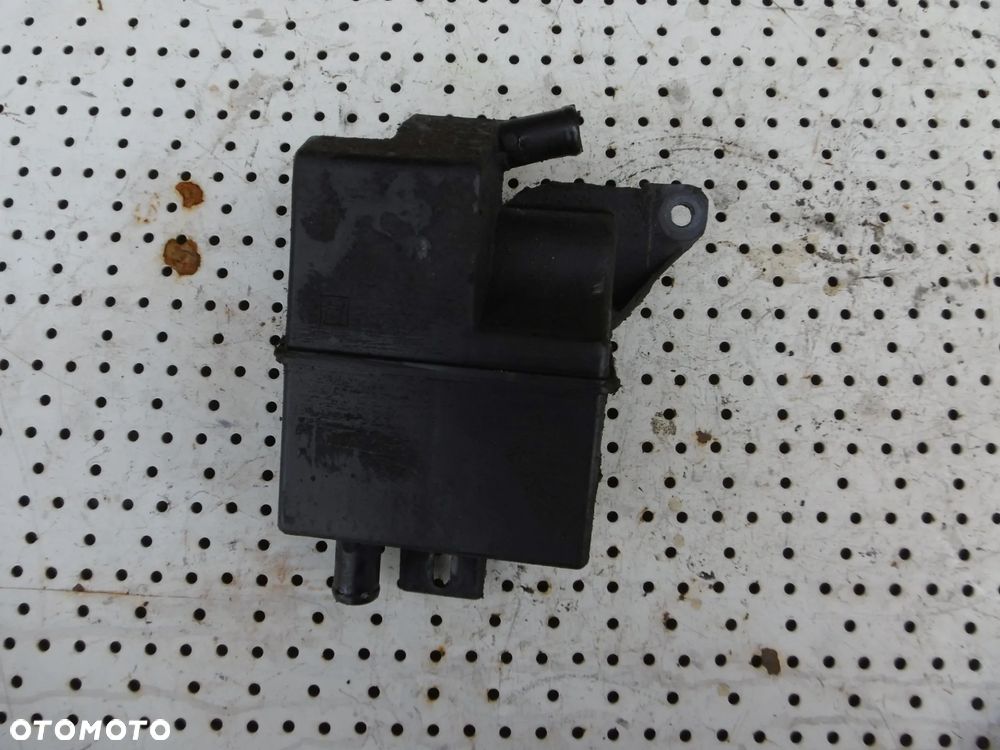 ODMA IVECO DAILY 2.8 TD - 1