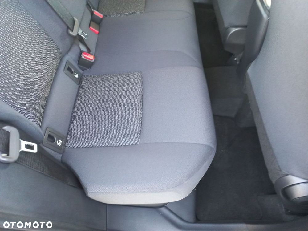 Toyota C-HR 1.8 Hybrid Comfort - 12