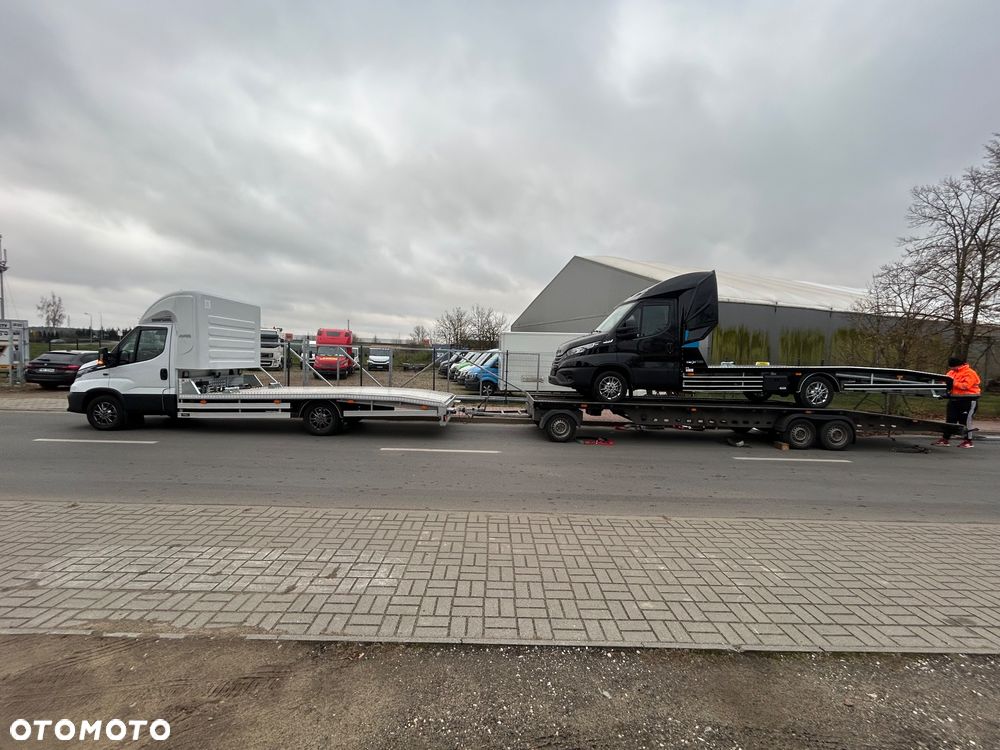 Iveco Faustmann - 28