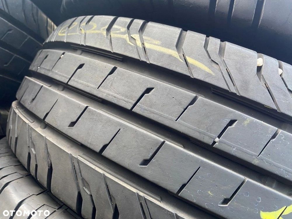 205/65/16C Continental Van 200_8,3mm_4szt_(244) - 6
