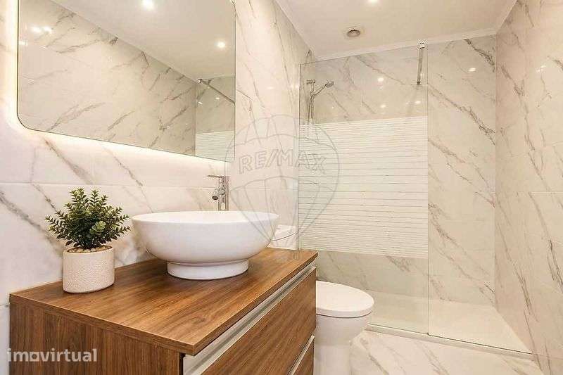 Apartamento T2 Premium - Grande imagem: 5/11