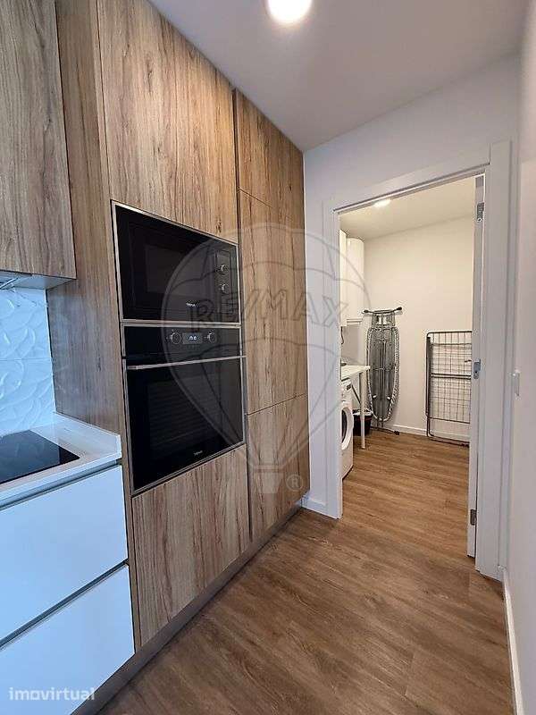 Apartamento T2 para venda - Grande imagem: 4/31