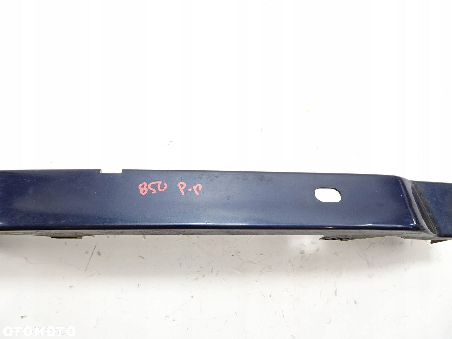 Listwa pod lampę przednią PRAWA Volvo 850 LIFT - 5