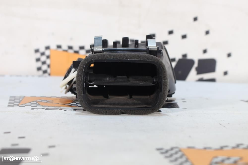 Arejador / Difusor De Ar Bmw 1 (F20)  9205355 / 64229205355 / Esquerdo - 6