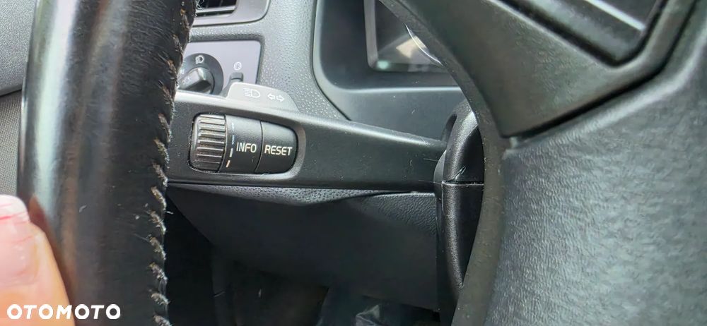 Volvo V50 1.8 Edition - 17