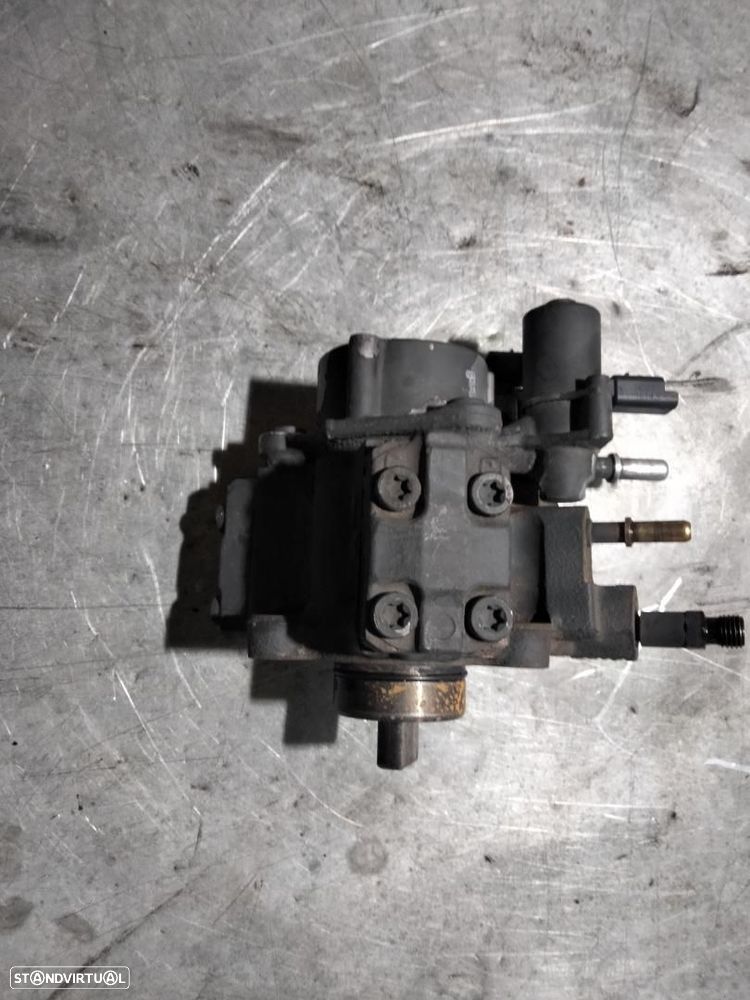 BOMBA DE INJEÇÃO FORD TRANSIT CUSTOM FURGÓN TTF - 1