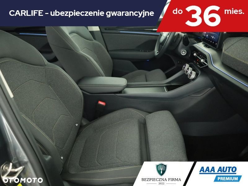 Skoda Kodiaq - 9