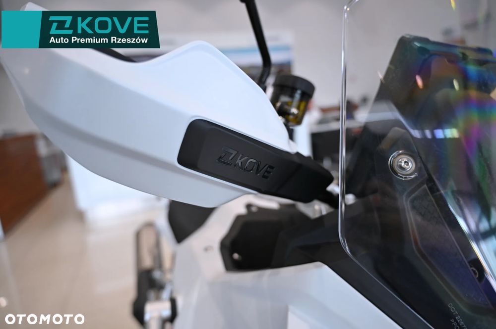 KOVE 800X Pro - 7